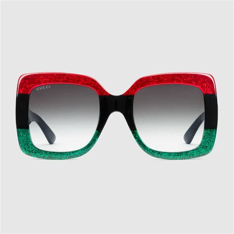 gucci sunglasses spring 2021|Gucci Sunglasses for Women .